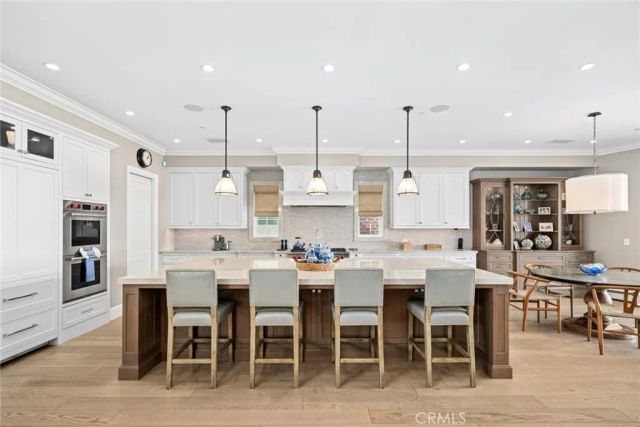 1324 E Balboa, Newport Beach, CA 92661