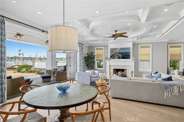 1324 E Balboa, Newport Beach, CA 92661