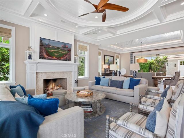 1324 E Balboa, Newport Beach, CA 92661