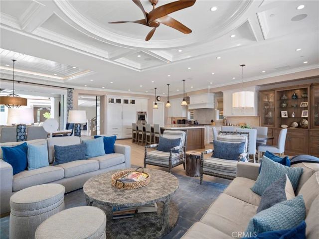 1324 E Balboa, Newport Beach, CA 92661