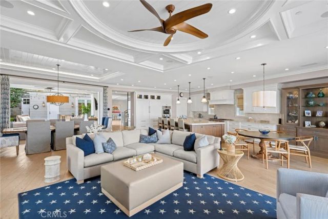 1324 E Balboa, Newport Beach, CA 92661