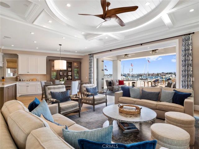 1324 E Balboa, Newport Beach, CA 92661