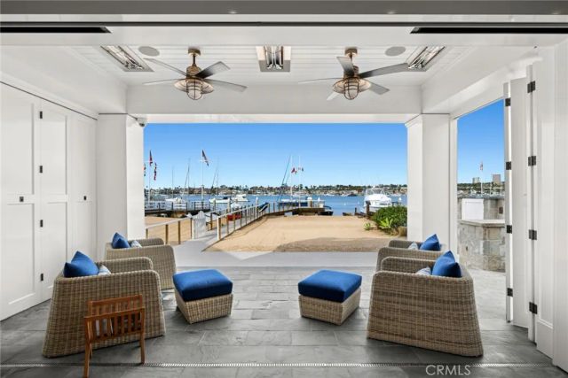 1324 E Balboa, Newport Beach, CA 92661