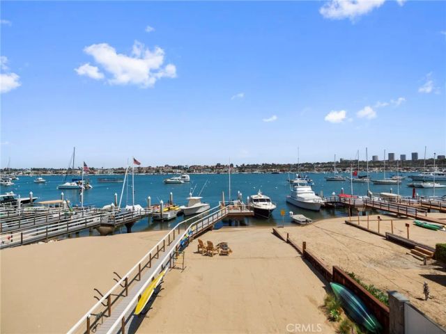 1324 E Balboa, Newport Beach, CA 92661