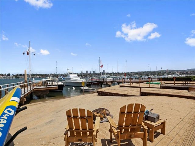 1324 E Balboa, Newport Beach, CA 92661