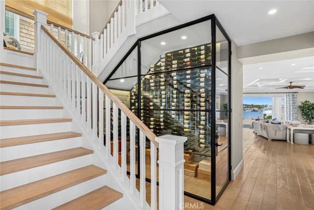 1324 E Balboa, Newport Beach, CA 92661