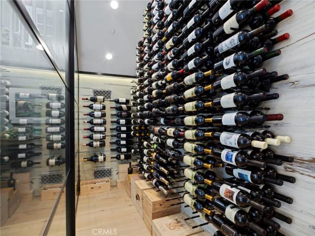 1324 E Balboa, Newport Beach, CA 92661