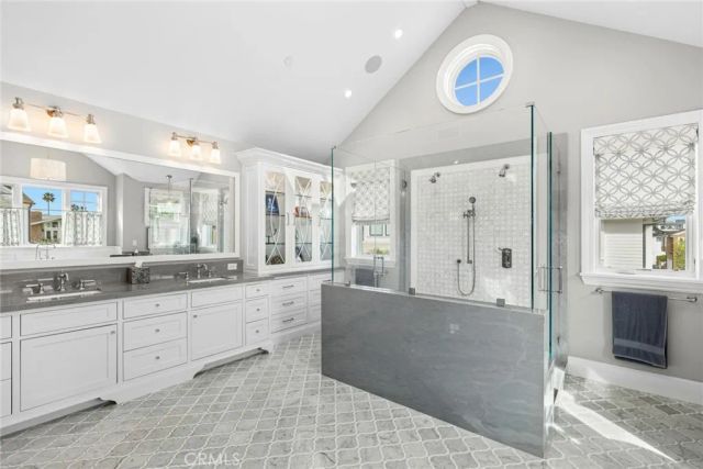 1324 E Balboa, Newport Beach, CA 92661