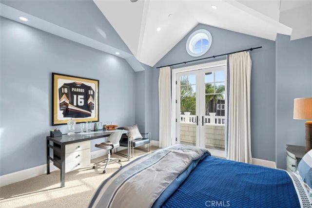 1324 E Balboa, Newport Beach, CA 92661