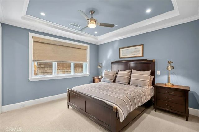 1324 E Balboa, Newport Beach, CA 92661