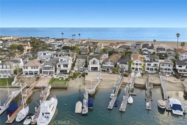 1324 E Balboa, Newport Beach, CA 92661