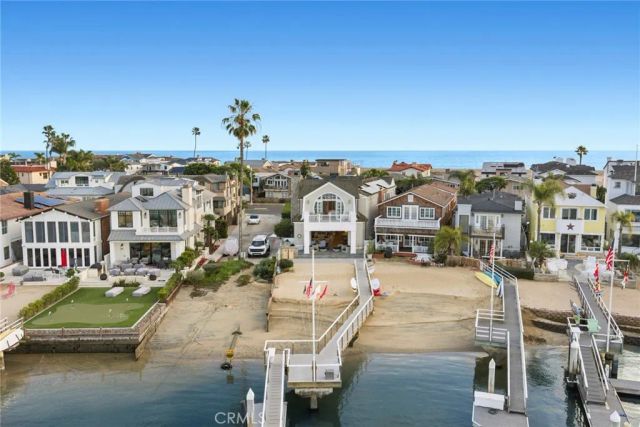 1324 E Balboa, Newport Beach, CA 92661