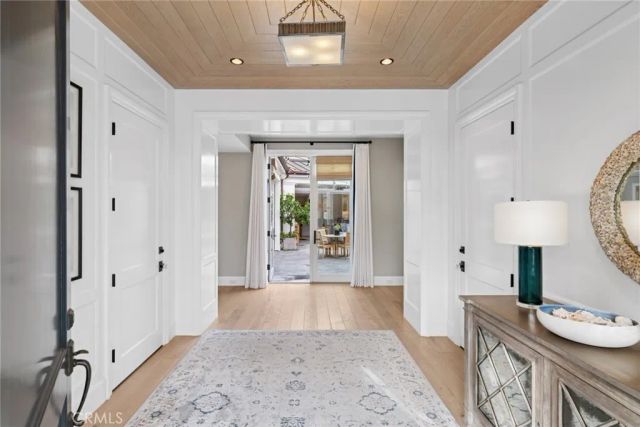 1324 E Balboa, Newport Beach, CA 92661