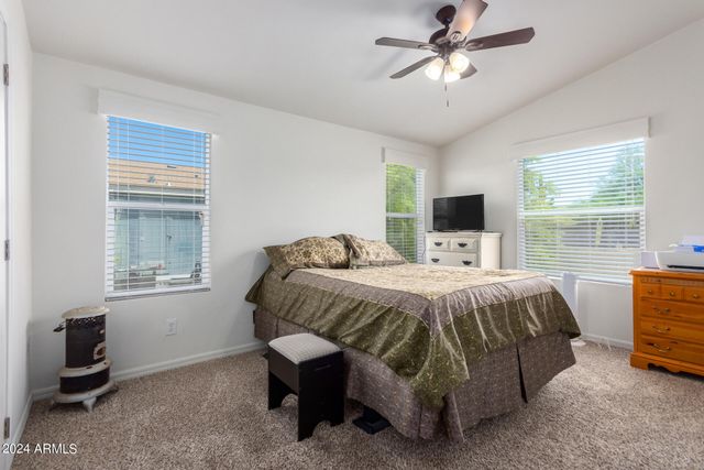 9431 E CORALBELL Avenue OFC, Mesa, AZ 85208