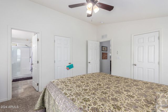 9431 E CORALBELL Avenue OFC, Mesa, AZ 85208