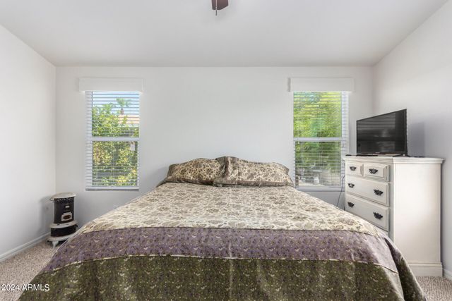 9431 E CORALBELL Avenue OFC, Mesa, AZ 85208