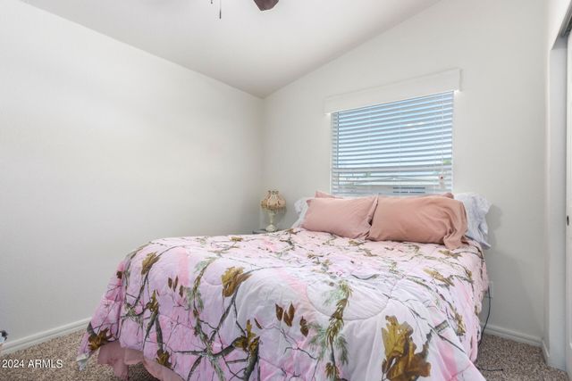 9431 E CORALBELL Avenue OFC, Mesa, AZ 85208