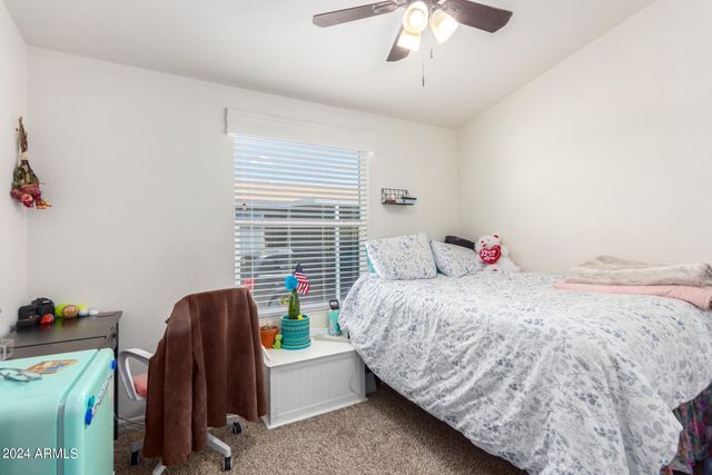 9431 E CORALBELL Avenue OFC, Mesa, AZ 85208