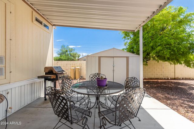 9431 E CORALBELL Avenue OFC, Mesa, AZ 85208