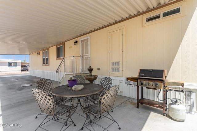 9431 E CORALBELL Avenue OFC, Mesa, AZ 85208