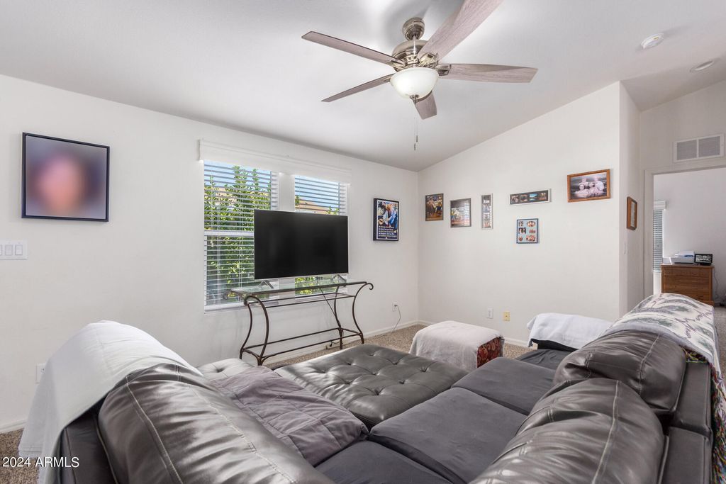 9431 E CORALBELL Avenue 201, Mesa, AZ 85208 — photo 4