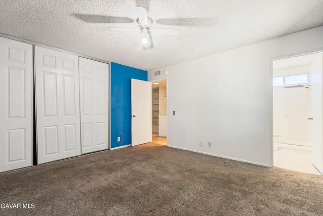 42935 15th Street Unit 8, Lancaster, CA 93534