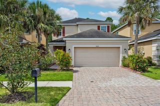 16036 BELLA WOODS DRIVE, Tampa, FL 33647