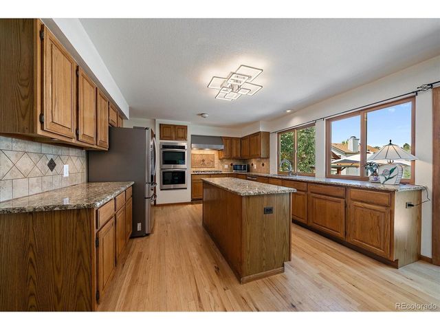 8247 W Chestnut Ave, Littleton, CO 80128
