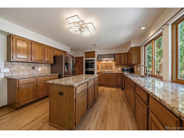 8247 W Chestnut Ave, Littleton, CO 80128