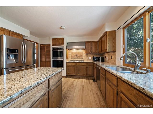 8247 W Chestnut Ave, Littleton, CO 80128