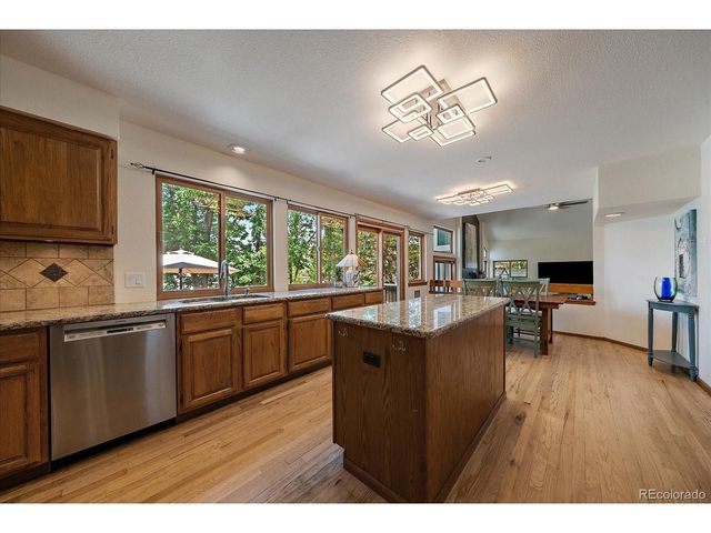 8247 W Chestnut Ave, Littleton, CO 80128