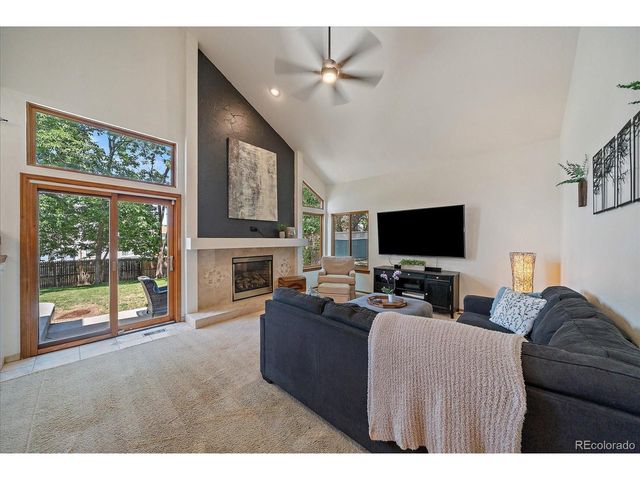 8247 W Chestnut Ave, Littleton, CO 80128