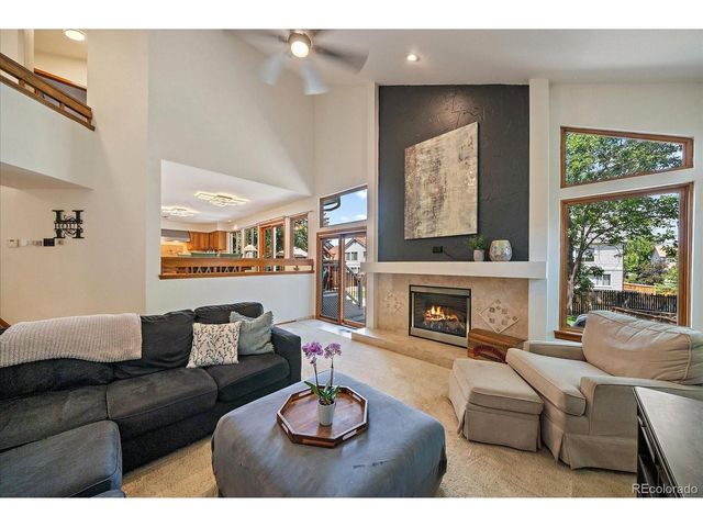8247 W Chestnut Ave, Littleton, CO 80128
