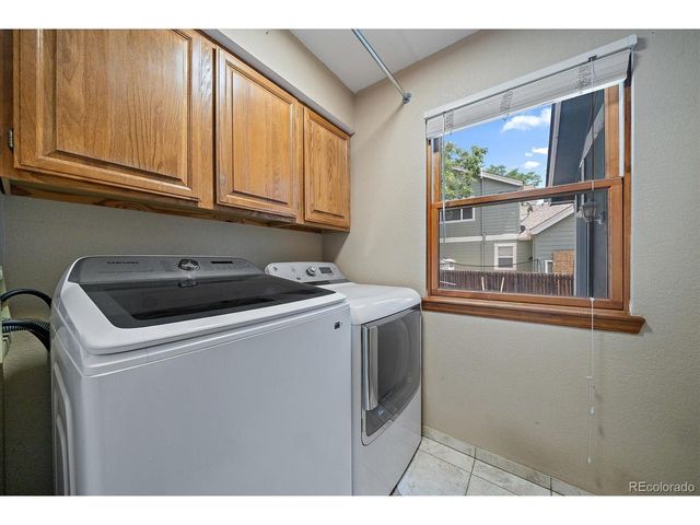 8247 W Chestnut Ave, Littleton, CO 80128