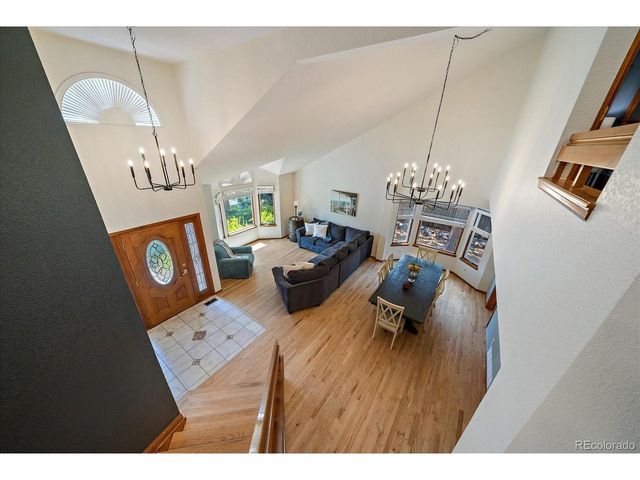 8247 W Chestnut Ave, Littleton, CO 80128