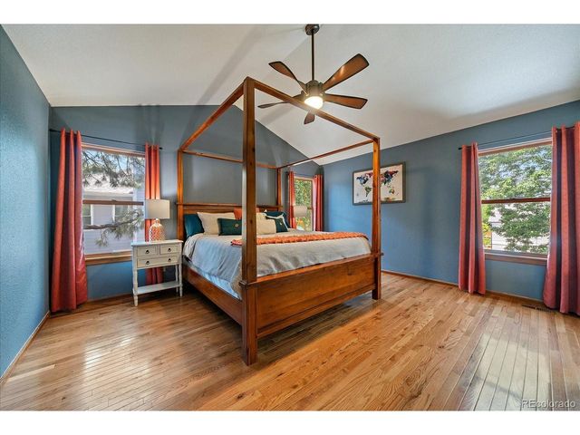 8247 W Chestnut Ave, Littleton, CO 80128