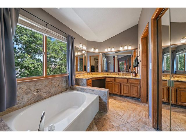 8247 W Chestnut Ave, Littleton, CO 80128