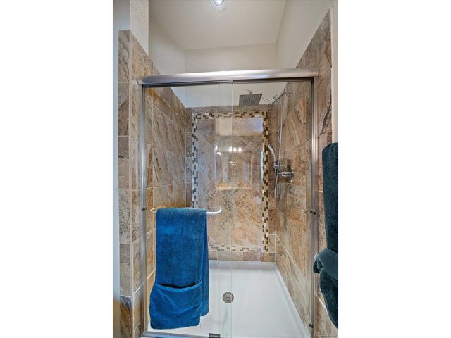 8247 W Chestnut Ave, Littleton, CO 80128