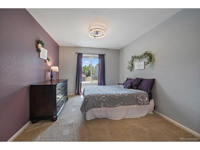 8247 W Chestnut Ave, Littleton, CO 80128
