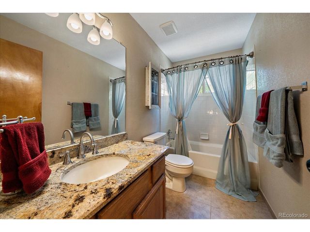 8247 W Chestnut Ave, Littleton, CO 80128