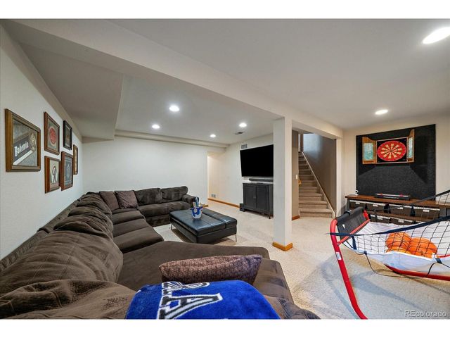 8247 W Chestnut Ave, Littleton, CO 80128