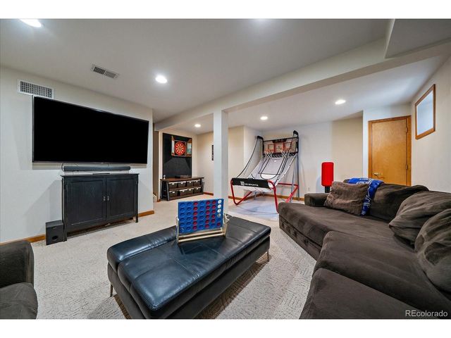 8247 W Chestnut Ave, Littleton, CO 80128