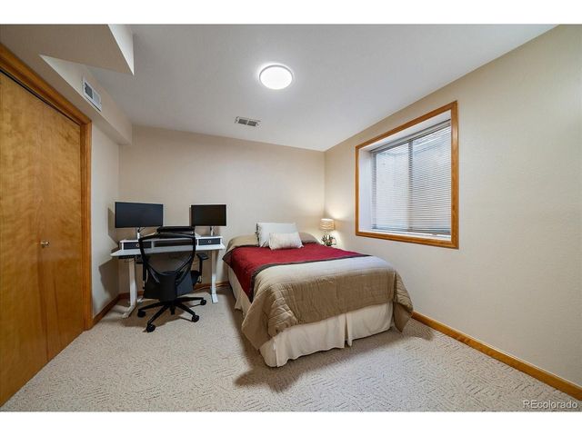8247 W Chestnut Ave, Littleton, CO 80128