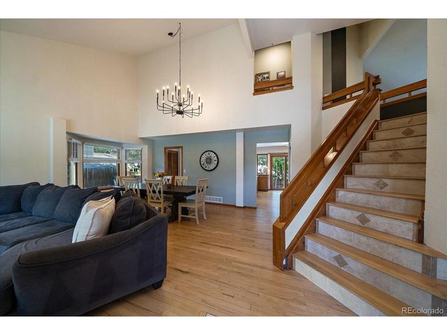 8247 W Chestnut Ave, Littleton, CO 80128
