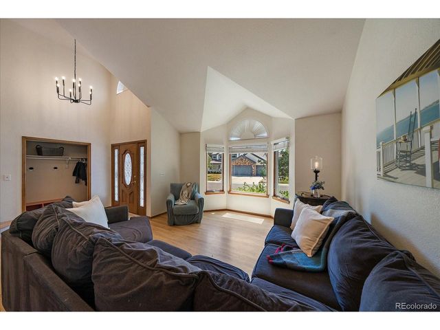 8247 W Chestnut Ave, Littleton, CO 80128