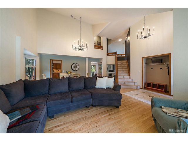 8247 W Chestnut Ave, Littleton, CO 80128