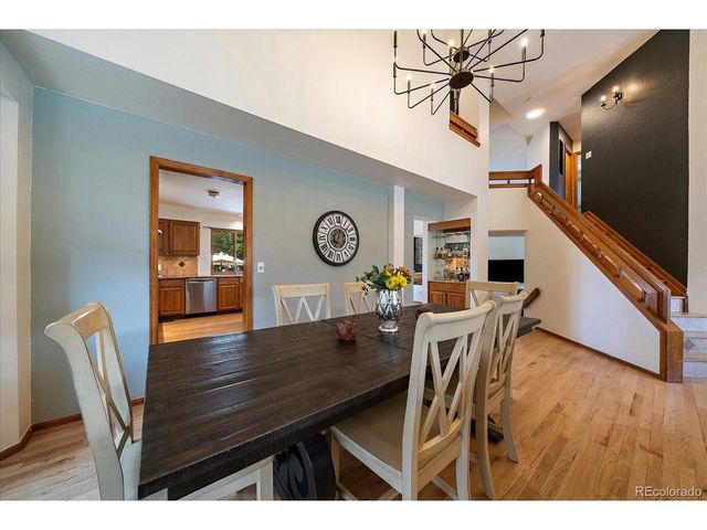 8247 W Chestnut Ave, Littleton, CO 80128