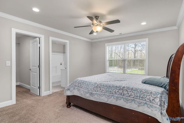 16118 Blackburn Lane, Athens, AL 35611