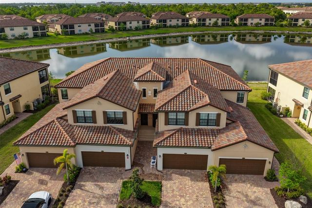 12405 GHIBERTI CIRCLE 202, Venice, FL 34293
