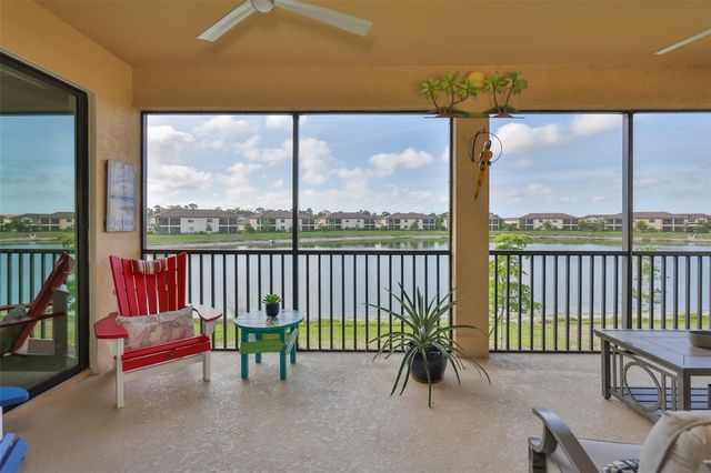 12405 GHIBERTI CIRCLE 202, Venice, FL 34293